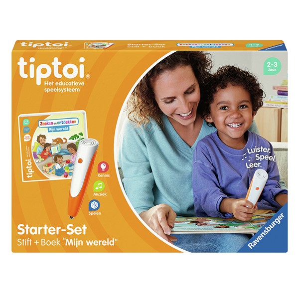 Foto van speelgoed 04_Tiptoi voorkant.jpg